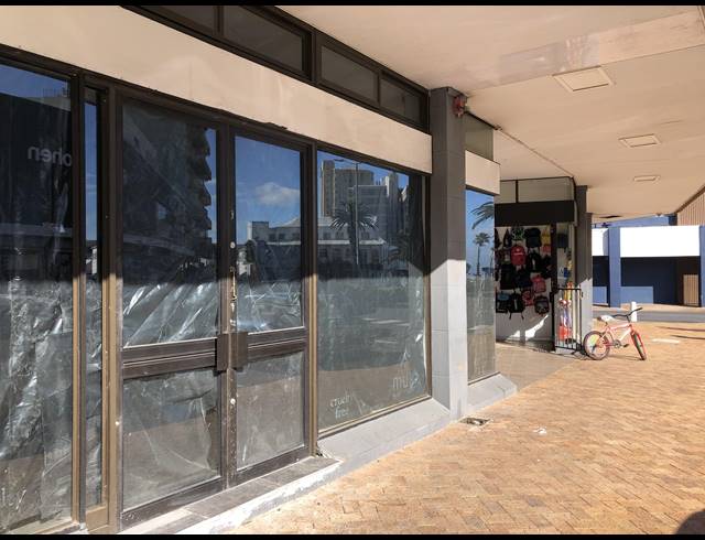 1,710M² BUSINESS CENTRE FOR SALE IN STRAND CENTRAL